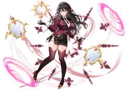 d609be174b9fc90f5c404b16e28da10b