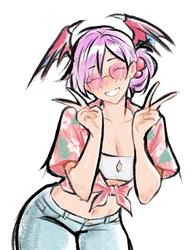 d62846a0cd1041f70c4638e33fff89c2