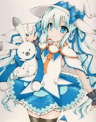 d636d375716241b862a0b0ebf7d28d97