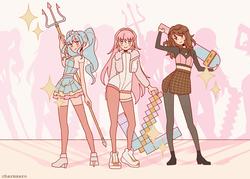 d63a9a6512adbf5f303e3563f07b2752