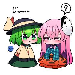 d6437b406da78fac6f5f0667190d1c9f