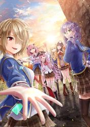 d6491c0ee9f5c51139453ab52d733e23