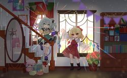 d652e64eb6a4520bb7d9a37e3424c8e9