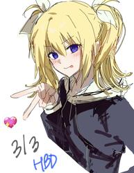 d65ad13ea9c38f1b7ec80c69cd01cf91