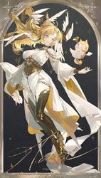 d65e297a32b89be2c914db1338b56659