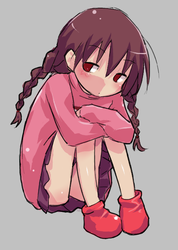 d65f32ac0307d0e0ff734204e8894053