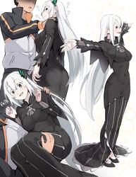 d66dcbb7e4986e3ce6a3a1dc4332b482