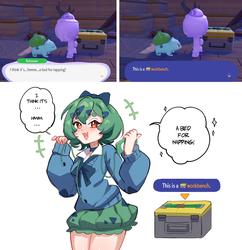 d684a502c0c369cf40425b69934d11b1