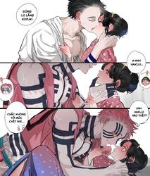 d6927b697c08e022ca38fbc19c994033