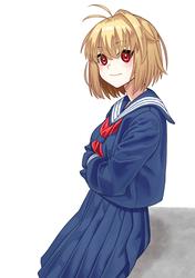 d696883994c1bff3d9b2d40c427f172e