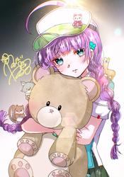 d69f5927fa1d805fbd4c2ce863858598