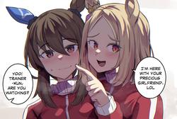 d6a82093c3deddd0545aa87389cc38e5