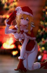 d6ac9c5eda48d2586955e4363b7ccfdb