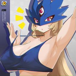 d6d1b7e10357ffb4057254cbc61c114e