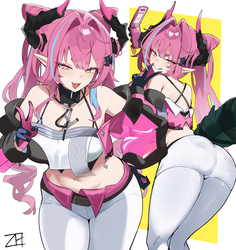 d6d3a6b1287510d362abb78865e688d0