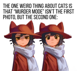 d6d649bbe2177a24d650f00eb4475462