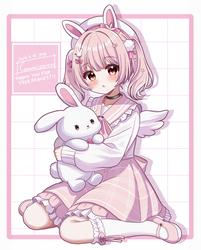 d6d95a92a862a51f2ab3e459c332893f