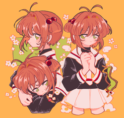 d6e3e582b291ee20ab4981cadea7f14c