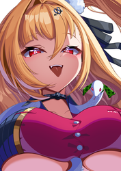 d6e82138da0213fe769116be059461cc