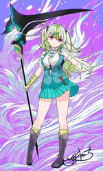 d6ef8b03fec41e2aac0618959bc1aa6d