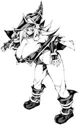 d6f422f2dafcbe5ae55c2d84c2d452dd