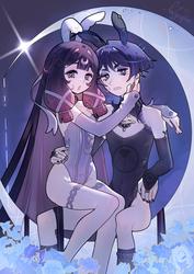 d6f50b9ab216cd2ae19234cdf2144c48