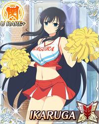 d704a4d665cd032aac64a09cbab395e9