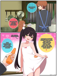 d704b0fc9c8f77254f533efa8c860589