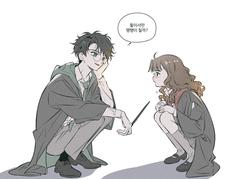 d7076fa9ae987f9b16935bbb42d836eb