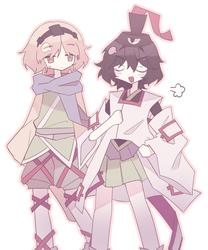 d709ae0ed356a8643d58c8269d49b73b