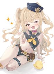 d70fd0400cef5166fab43f42b6de1849