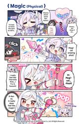 d712f3bf97582189a54b5e5dc9971010