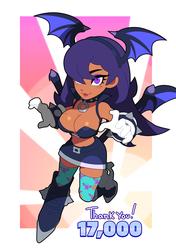 d71f615395b0b4dbb762139122133378