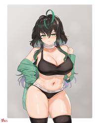 d734034e497593f6fac48bb83c10486c