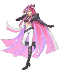 d73b9ccc27dca1c46d0397d8873e6cc4