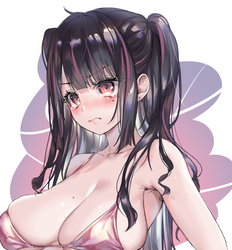 d74aac5b87689e8fc8d903a5844aed58