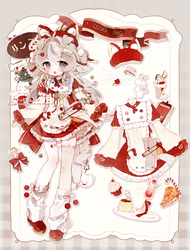 d76d056221e08bbe1cd6600083cc3562