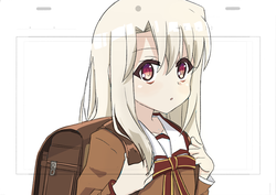 d772d49653c929a550c33afc93f037ab