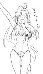 d78d42ba79fc4c1344260980f55dde75