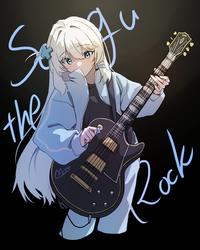 d799cc831e020a74884f1aee328cf56b