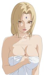 d7a8c8e6977fad3f2a6f82de8a09351c