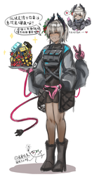 d7b49441ed1c9b9a684fdd313796fe28