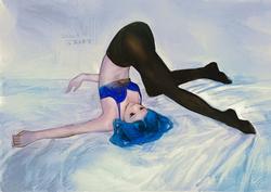 d7bbbbec57327c90864ce9be05d7fdb6