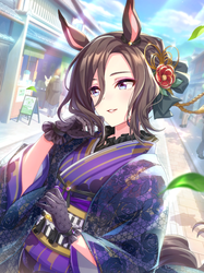 d7bd019db9b1129183e0492f579e9f1d