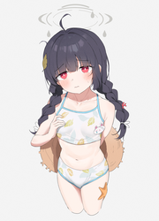 d7c1a41924f21c91a1788299af9b7460