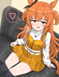 d7c1cc5a493c480f2454728e59f3051b