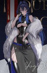 d7cb921bd3996f75ed89324b6edaf193