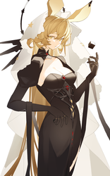 d7d176c1e439db93b41f0a98a7862b6c