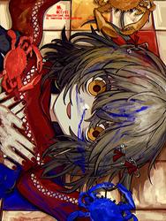 d7d85ab3b423e19f32d2f2d197e9738b