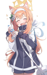 d7da8dda88738734997eabe202b62379